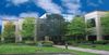20816 44th Ave W photo
